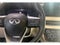 2022 INFINITI QX60 SENSORY AWD