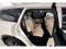 2022 INFINITI QX60 SENSORY AWD