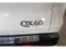 2022 INFINITI QX60 SENSORY AWD