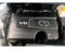 2022 INFINITI QX60 SENSORY AWD