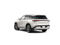 2022 INFINITI QX60 SENSORY AWD