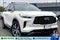 2023 INFINITI QX60 AUTOGRAPH AWD