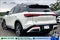 2023 INFINITI QX60 AUTOGRAPH AWD