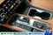 2023 INFINITI QX60 AUTOGRAPH AWD
