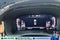 2023 INFINITI QX60 AUTOGRAPH AWD