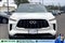 2023 INFINITI QX60 AUTOGRAPH AWD