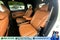 2023 INFINITI QX60 AUTOGRAPH AWD