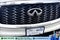 2023 INFINITI QX60 AUTOGRAPH AWD