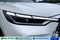 2023 INFINITI QX60 AUTOGRAPH AWD