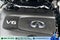 2023 INFINITI QX60 AUTOGRAPH AWD