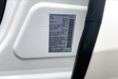 2023 INFINITI QX60 AUTOGRAPH AWD
