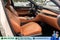 2023 INFINITI QX60 AUTOGRAPH AWD