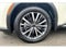 2023 INFINITI QX60 AUTOGRAPH AWD