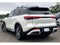 2023 INFINITI QX60 AUTOGRAPH AWD