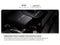2023 INFINITI QX60 AUTOGRAPH AWD