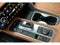 2023 INFINITI QX60 AUTOGRAPH AWD
