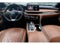 2023 INFINITI QX60 AUTOGRAPH AWD