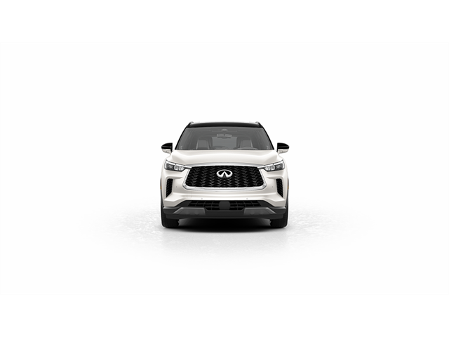 2023 INFINITI QX60 AUTOGRAPH AWD