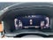 2023 INFINITI QX60 AUTOGRAPH AWD