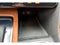 2023 INFINITI QX60 AUTOGRAPH AWD
