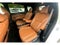 2023 INFINITI QX60 AUTOGRAPH AWD