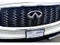 2023 INFINITI QX60 AUTOGRAPH AWD