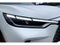 2023 INFINITI QX60 AUTOGRAPH AWD