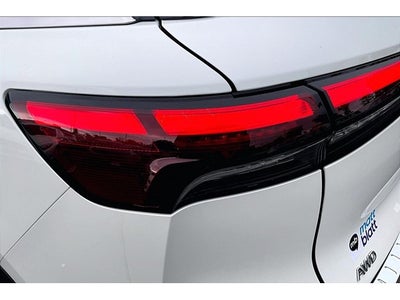 2023 INFINITI QX60 AUTOGRAPH AWD
