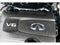 2023 INFINITI QX60 AUTOGRAPH AWD