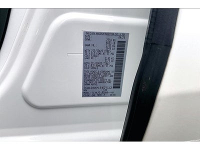 2023 INFINITI QX60 AUTOGRAPH AWD