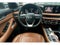 2023 INFINITI QX60 AUTOGRAPH AWD