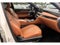 2023 INFINITI QX60 AUTOGRAPH AWD