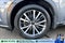 2023 INFINITI QX60 AUTOGRAPH AWD