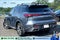 2023 INFINITI QX60 AUTOGRAPH AWD