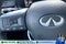 2023 INFINITI QX60 AUTOGRAPH AWD