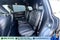 2023 INFINITI QX60 AUTOGRAPH AWD