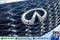 2023 INFINITI QX60 AUTOGRAPH AWD