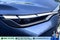 2023 INFINITI QX60 AUTOGRAPH AWD