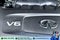 2023 INFINITI QX60 AUTOGRAPH AWD