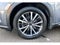 2023 INFINITI QX60 AUTOGRAPH AWD