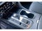 2023 INFINITI QX60 AUTOGRAPH AWD