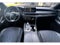 2023 INFINITI QX60 AUTOGRAPH AWD
