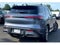 2023 INFINITI QX60 AUTOGRAPH AWD