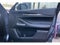 2023 INFINITI QX60 AUTOGRAPH AWD