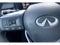 2023 INFINITI QX60 AUTOGRAPH AWD