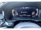 2023 INFINITI QX60 AUTOGRAPH AWD
