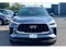 2023 INFINITI QX60 AUTOGRAPH AWD