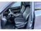 2023 INFINITI QX60 AUTOGRAPH AWD