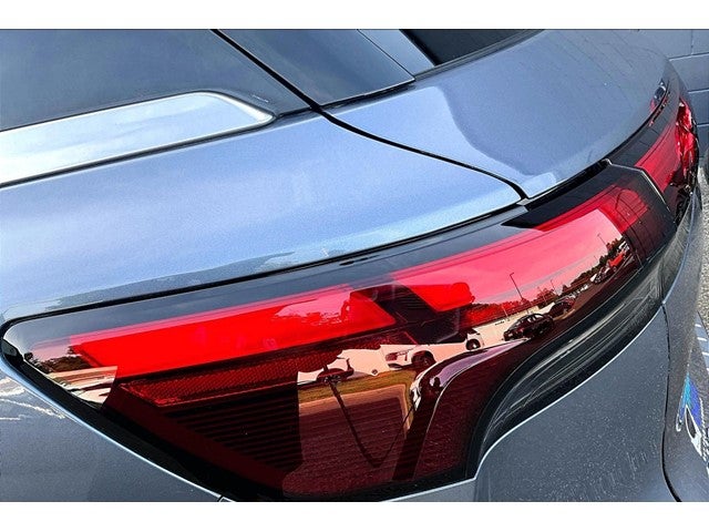 2023 INFINITI QX60 AUTOGRAPH AWD