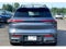 2023 INFINITI QX60 AUTOGRAPH AWD